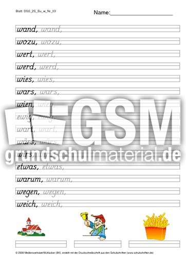 DSS_2S_Bu_w_Nr_03.pdf